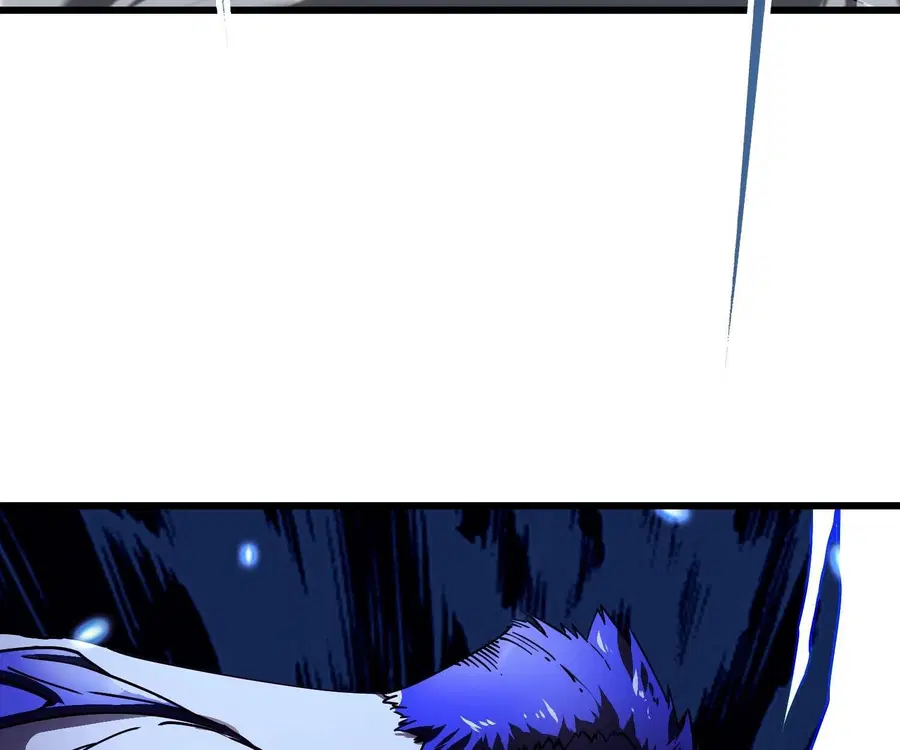 Martial Evolution: Start by Awakening the King of Monsters ตอนที่ 6 หน้า 94