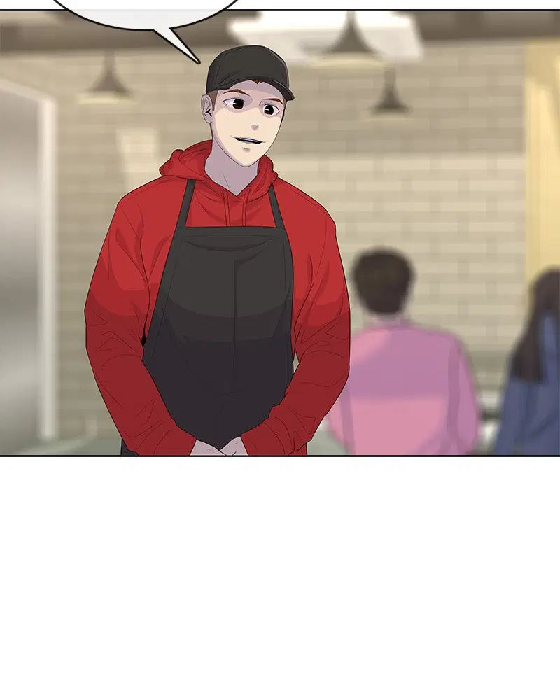 Kitchen Soldier ตอนที่ 139 หน้า 18
