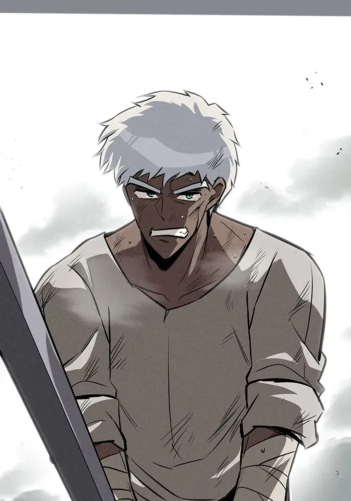 The Lazy Lord Masters the Sword ตอนที่ 62 หน้า 49