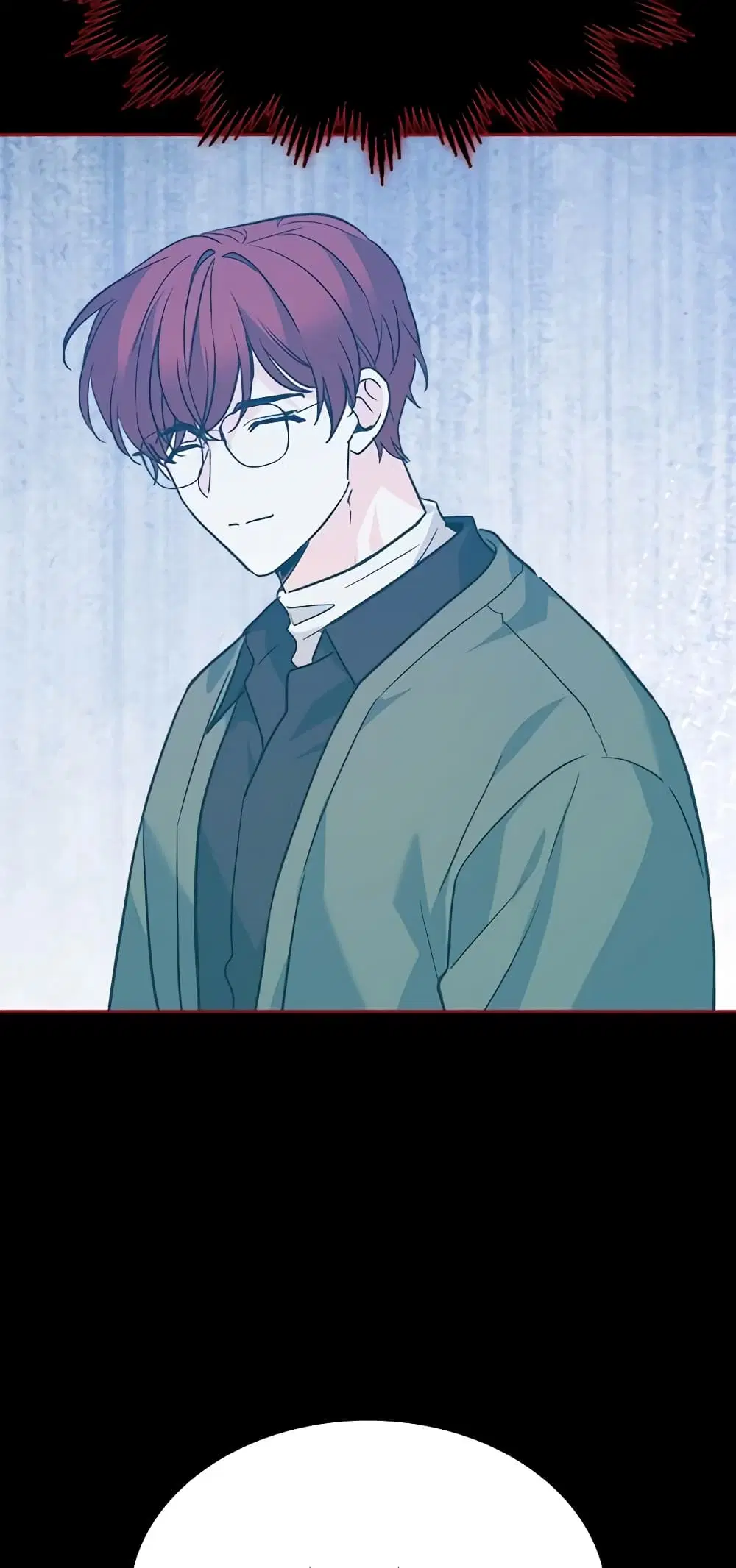 My Life as an Internet Novel ตอนที่ 194 หน้า 35
