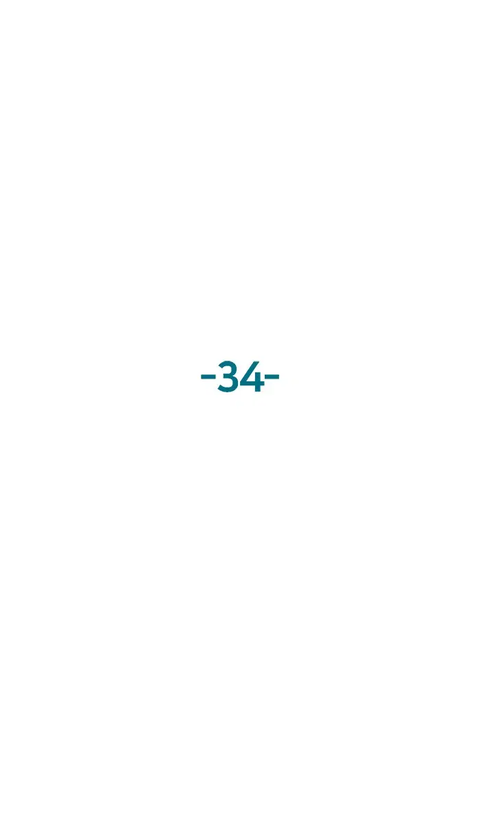 Weak Hero ตอนที่ 34 หน้า 39