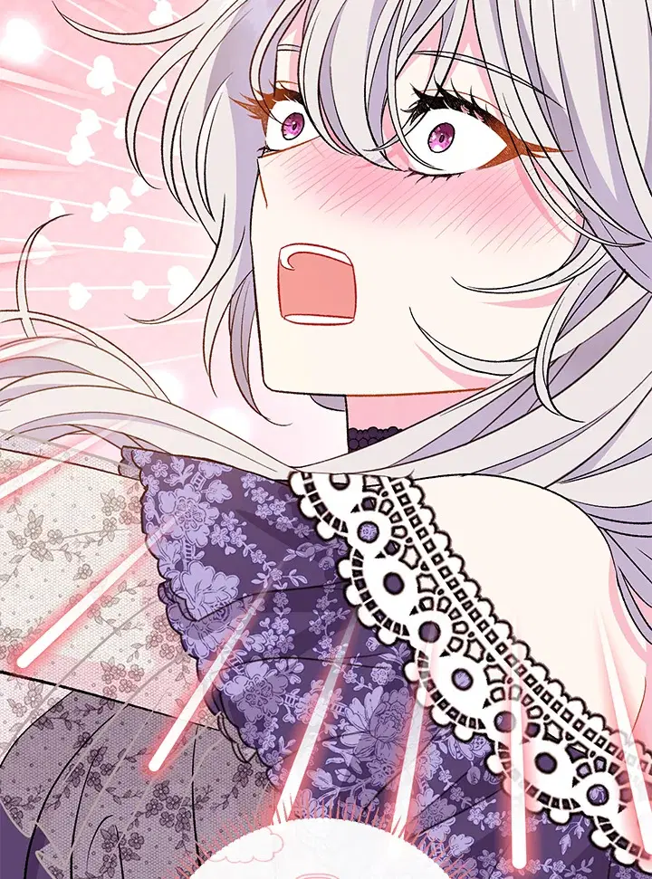 The Villain’s Match Is Too Perfect – คู่ดูตัวของนางร้ายเพอร์เฟกต์เกินไป ตอนที่ 30 หน้า 109