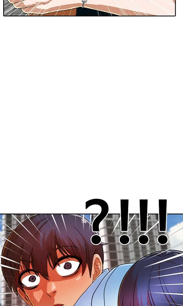 Random Chat ตอนที่ 194 หน้า 31