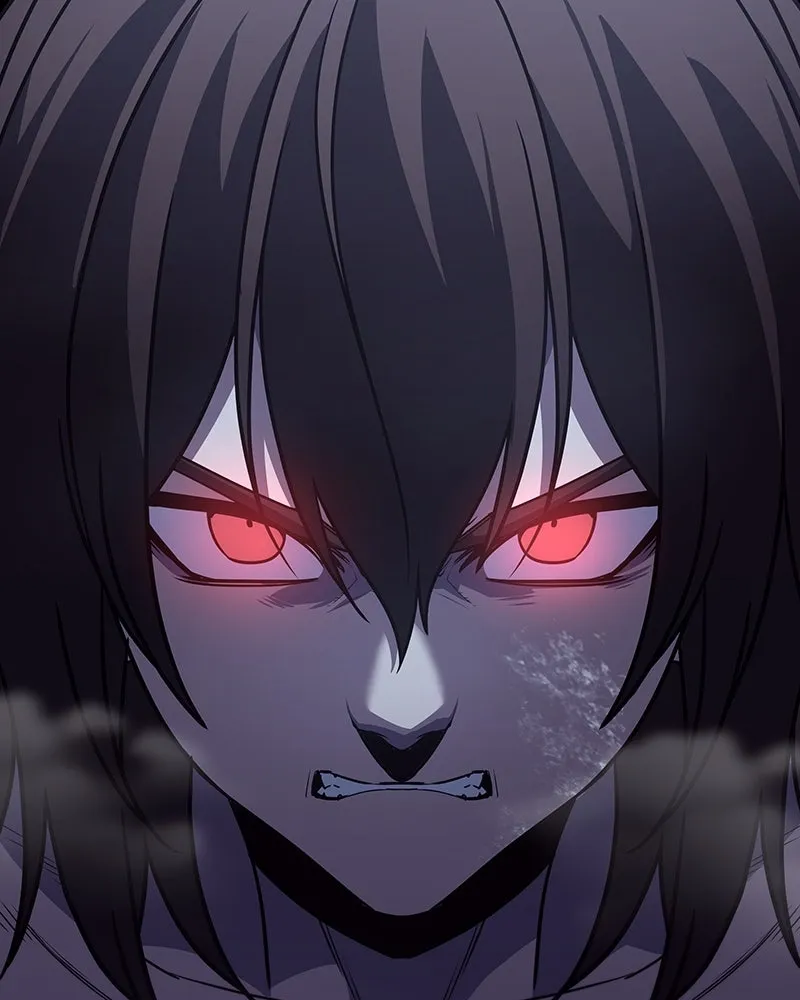I Reincarnated As The Crazed Heir เกิดอีกทีเป็นว่าที่ประมุขลัทธิมาร ตอนที่ 109 หน้า 77