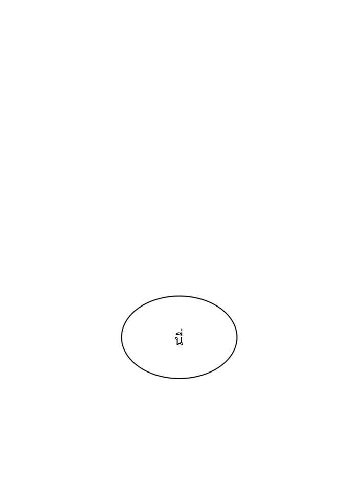 Lookism ตอนที่ 239 หน้า 106