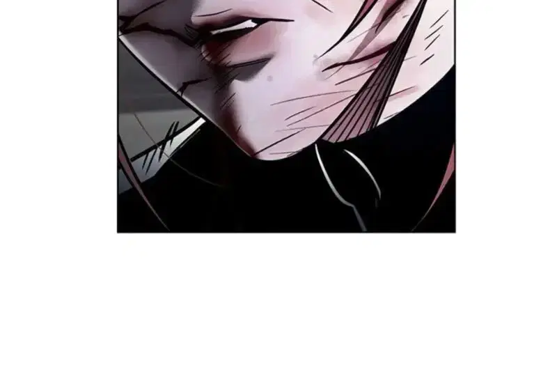 Eleceed ตอนที่ 368 หน้า 37