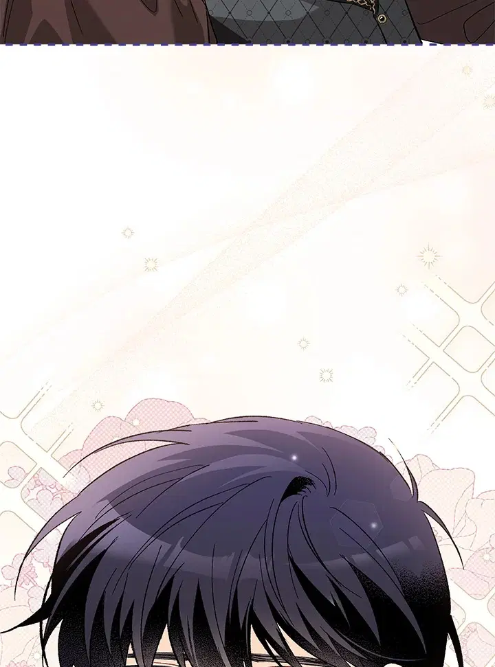 The Symbiotic Relationship Between a Panther and a Rabbit ตอนที่ 88 หน้า 11