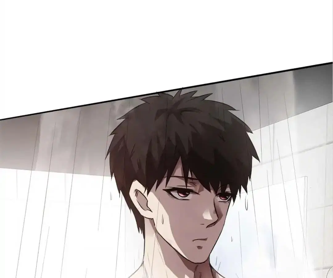 Strongest Worker ตอนที่ 18 หน้า 26