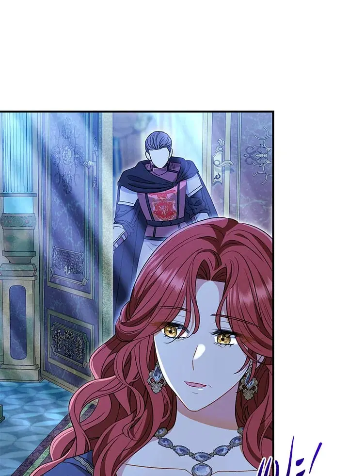 The Villain’s Match Is Too Perfect – คู่ดูตัวของนางร้ายเพอร์เฟกต์เกินไป ตอนที่ 35 หน้า 57