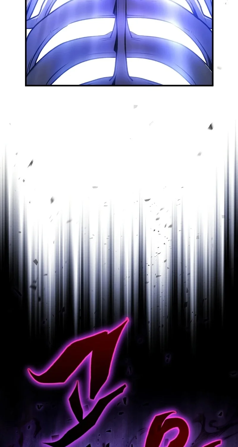The Hero Returns ตอนที่ 123 หน้า 127