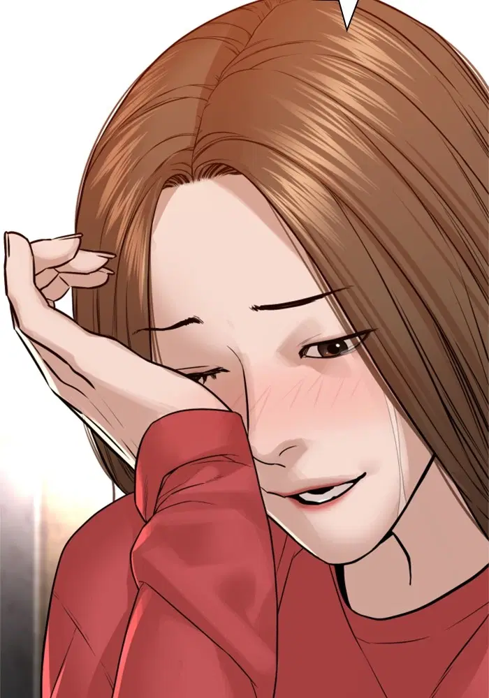 How to Fight ตอนที่ 164 หน้า 98
