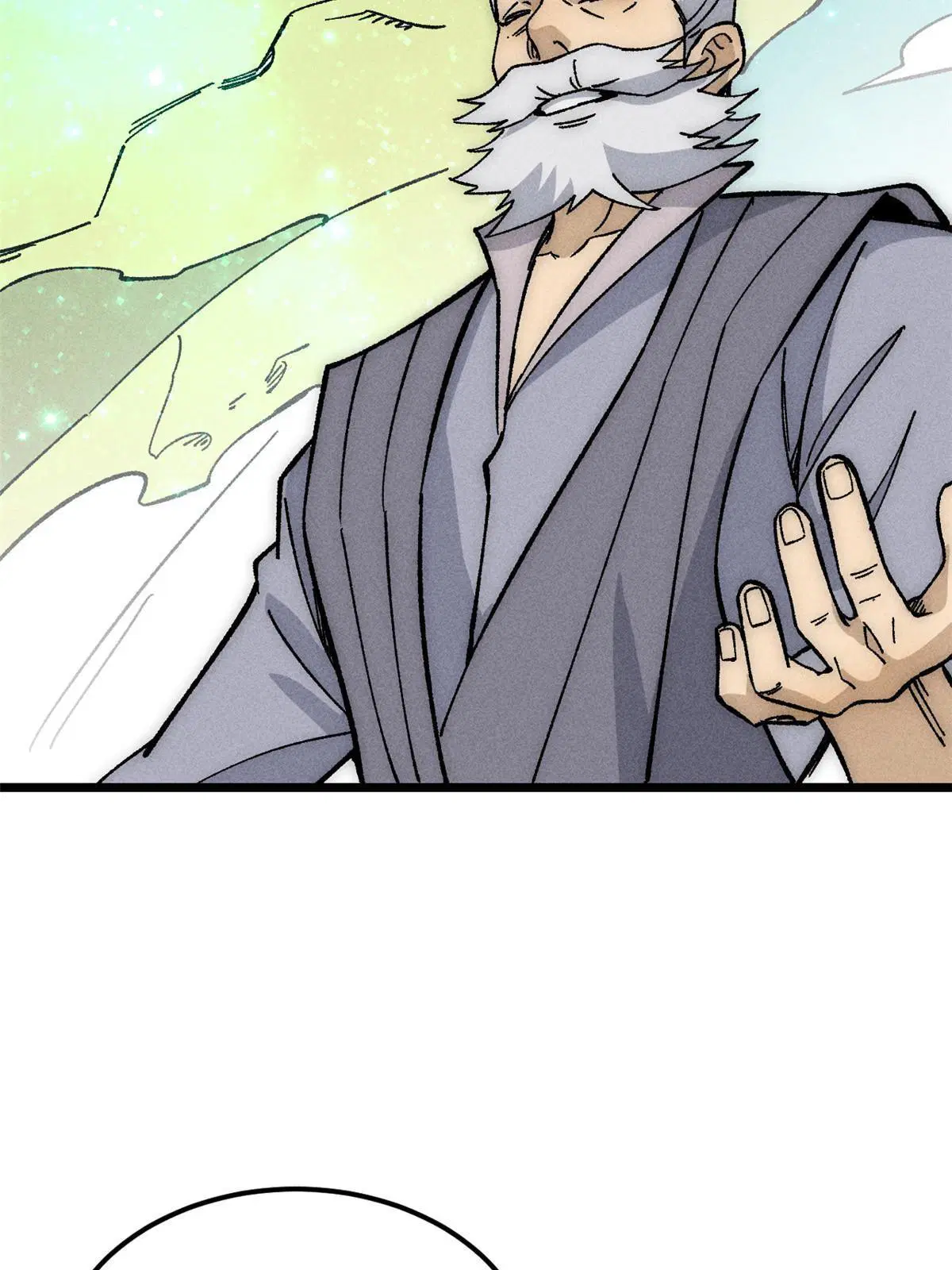All Hail the Sect Leader ตอนที่ 187 หน้า 29