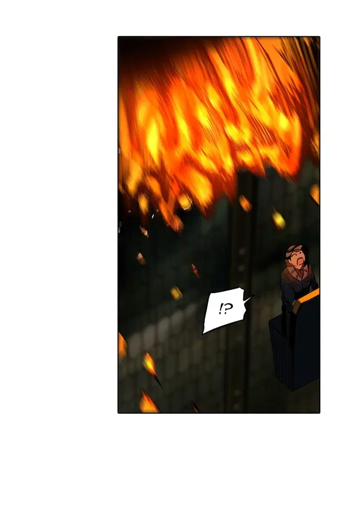 Tower of God ตอนที่ 274 หน้า 54