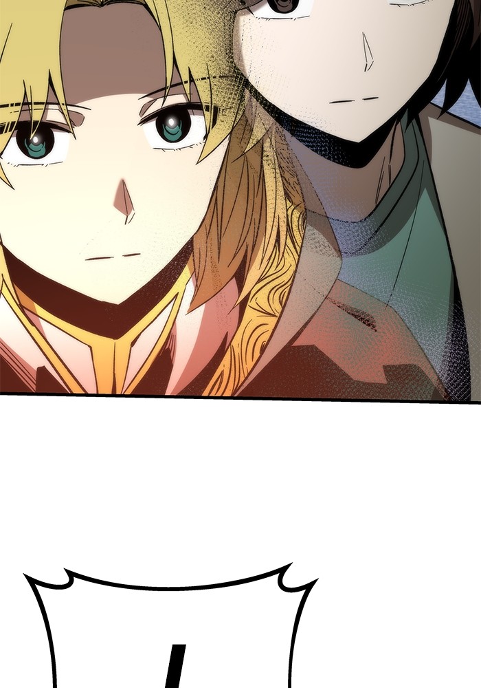 Ultra Alter แอ็กรองสตรองโคตร ตอนที่ 62 หน้า 24