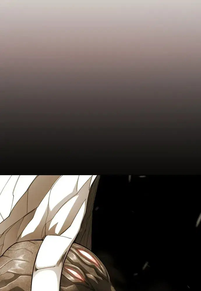 Superhuman Era ตอนที่ 210 หน้า 124