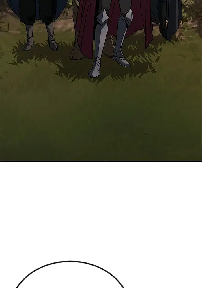 The Lazy Lord Masters the Sword ตอนที่ 132 หน้า 130