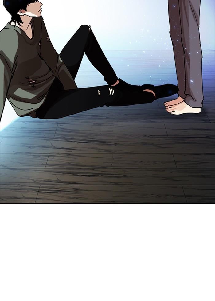 Lookism ตอนที่ 232 หน้า 148