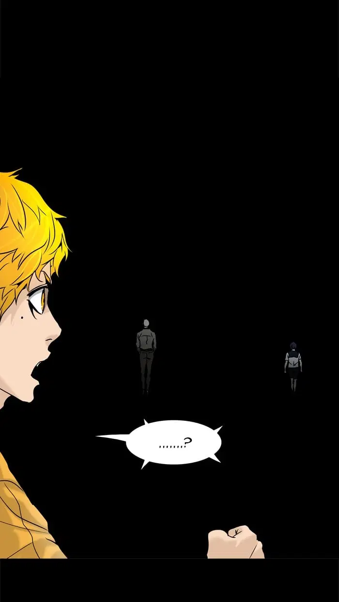 Tower of God ตอนที่ 308 หน้า 16