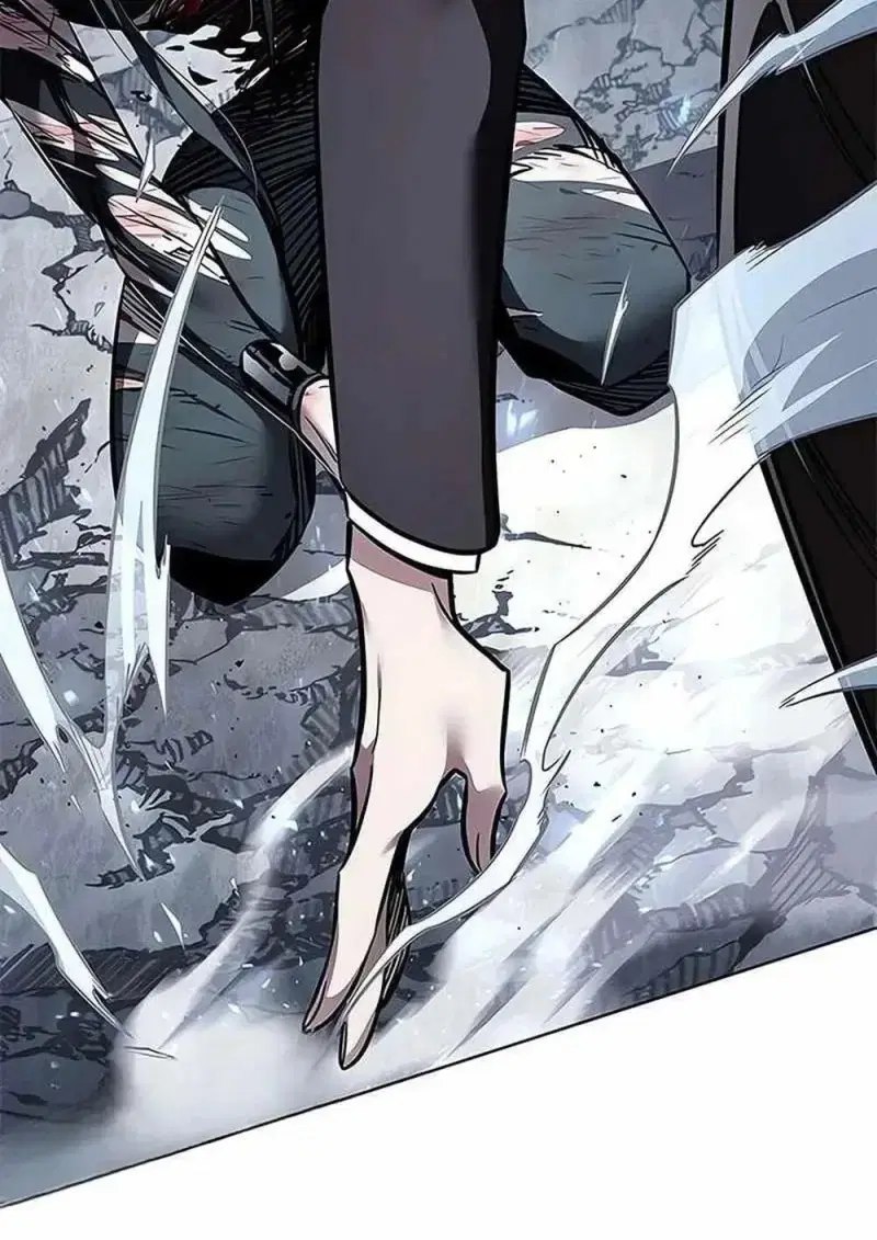 Eleceed ตอนที่ 361 หน้า 117