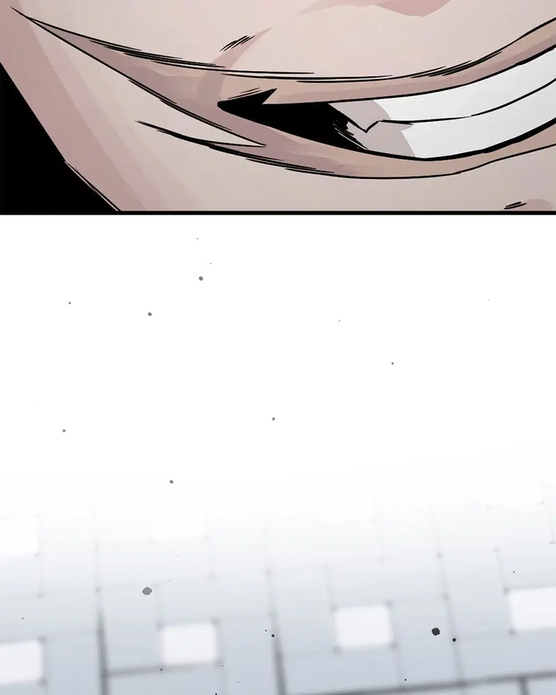 HERO KILLER ตอนที่ 16 หน้า 179