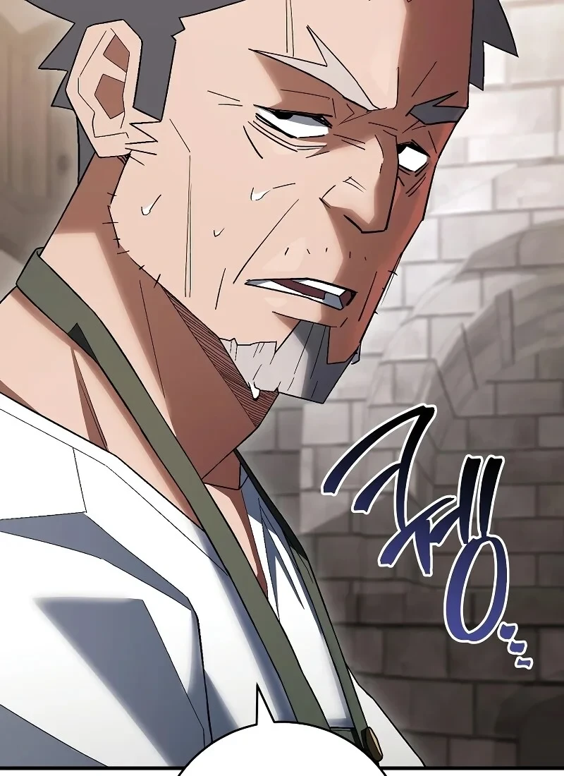 The Hero Returns ตอนที่ 114 หน้า 106