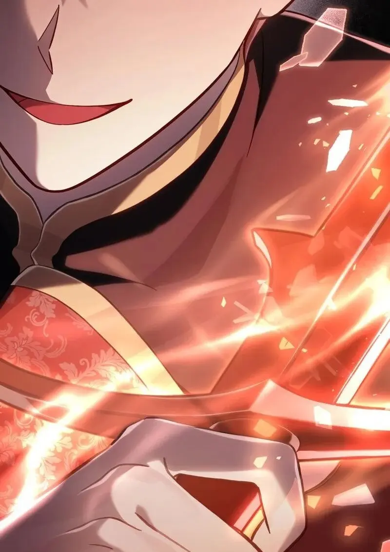 Reborn as the Enemy Prince เกิดใหม่เป็นเจ้าชายในประเทศศัตรู ตอนที่ 98 หน้า 120