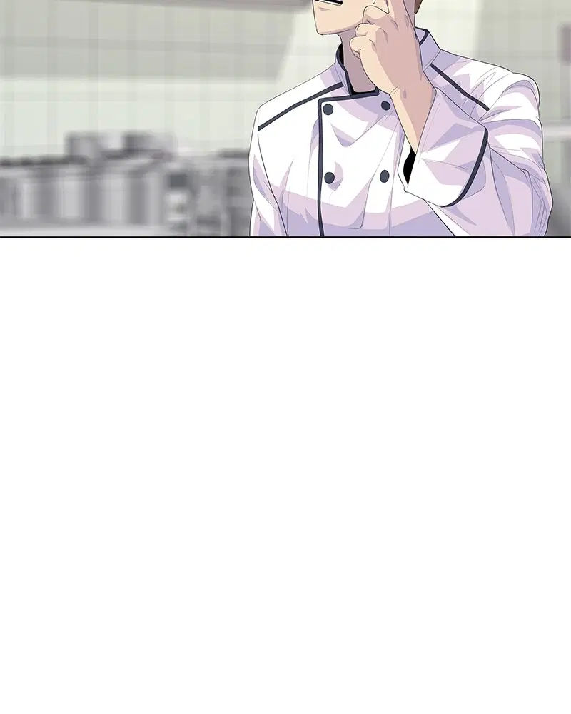 Kitchen Soldier ตอนที่ 181 หน้า 65