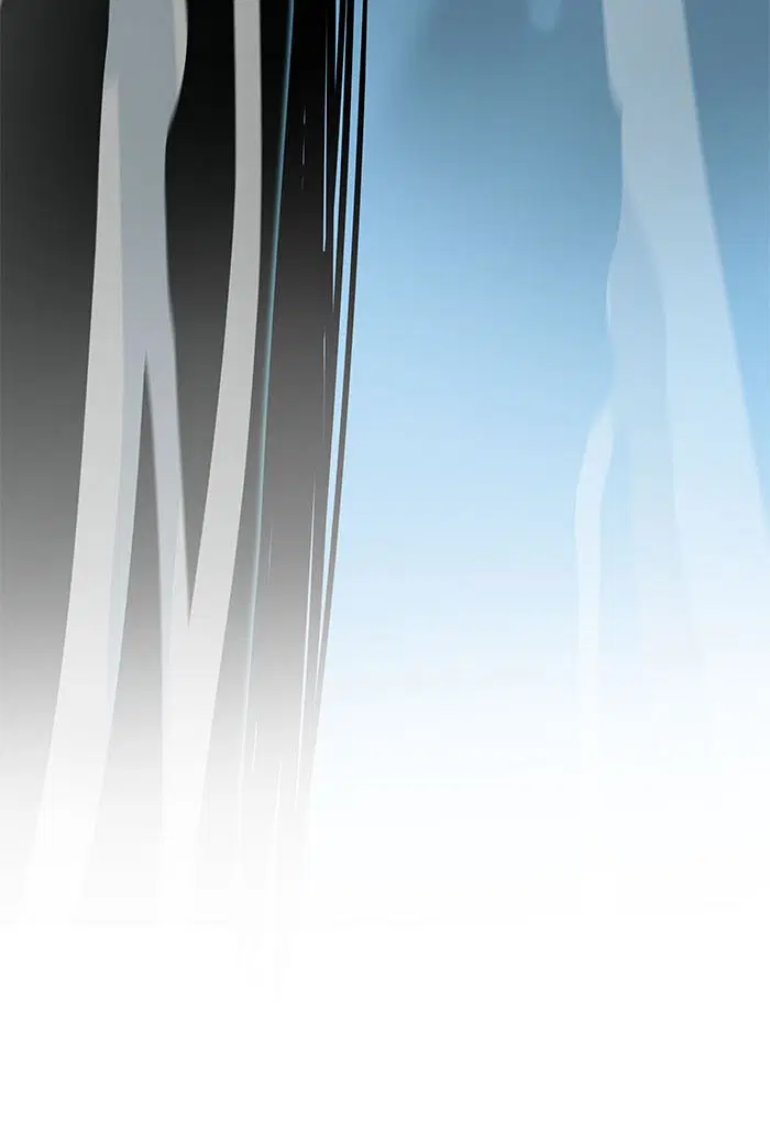 Tower of God ตอนที่ 508 หน้า 156