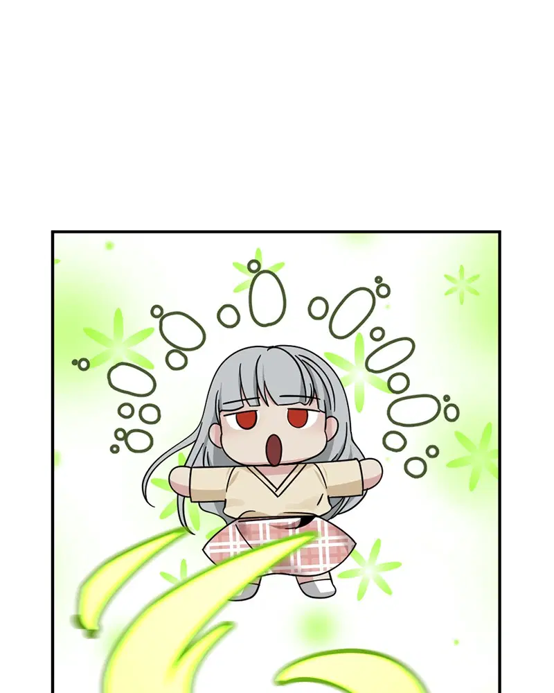 HERO KILLER ตอนที่ 33 หน้า 132