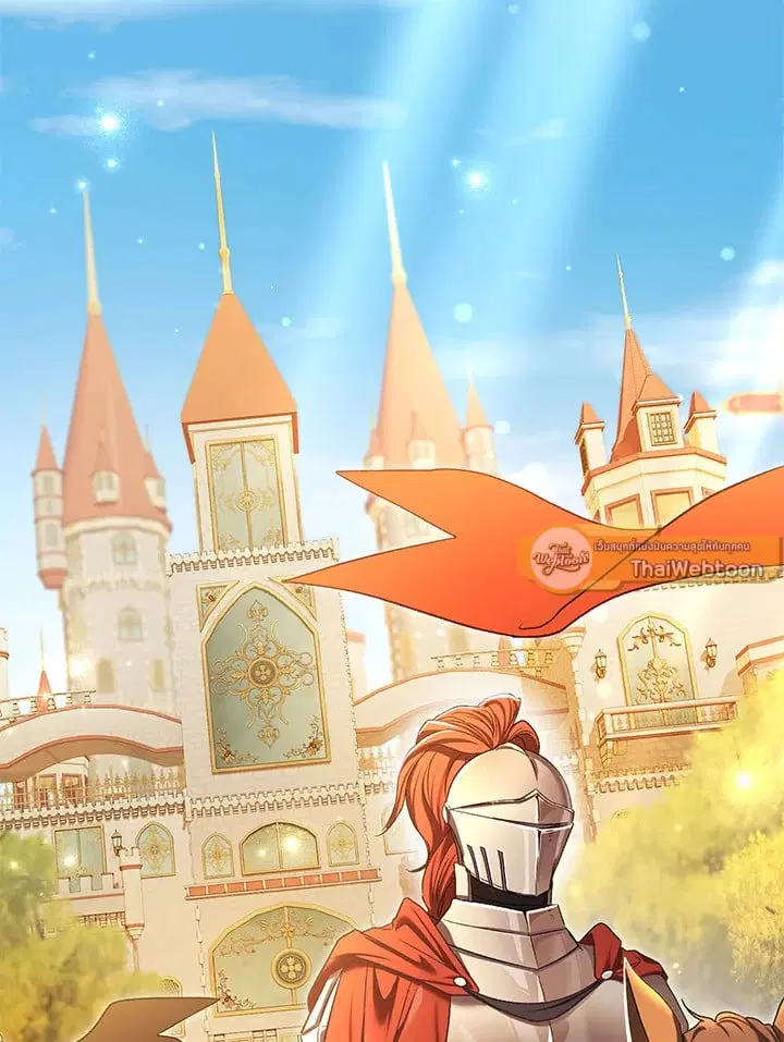 The Villain’s Match Is Too Perfect – คู่ดูตัวของนางร้ายเพอร์เฟกต์เกินไป ตอนที่ 78 หน้า 106