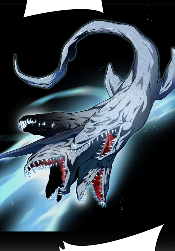 Tower of God ตอนที่ 576 หน้า 94