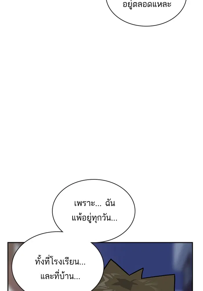 Study Group ตอนที่ 36 หน้า 47
