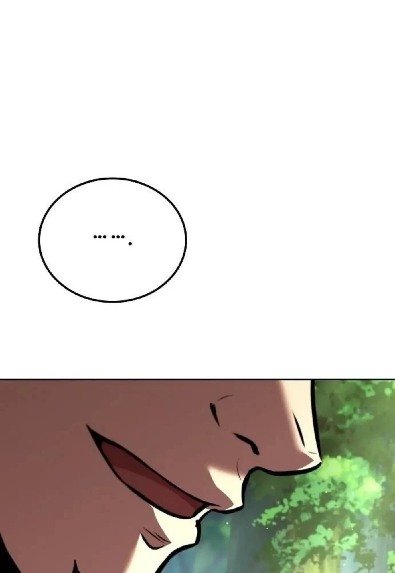 A Wizard’s Restaurant ตอนที่ 149 หน้า 30
