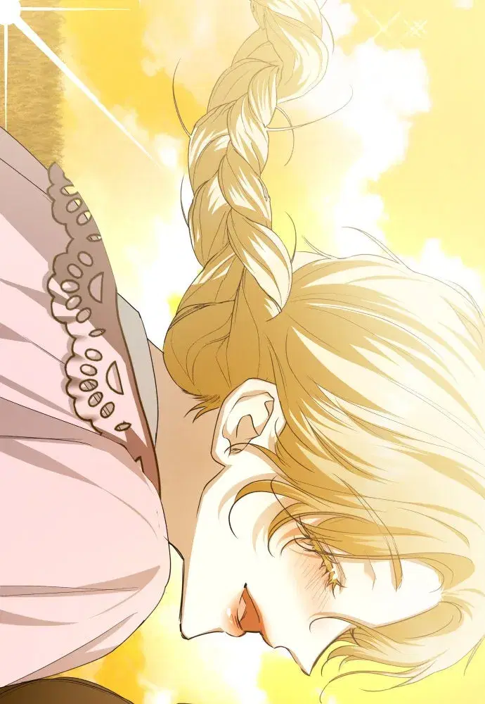 Your Throne ตอนที่ 168 หน้า 49
