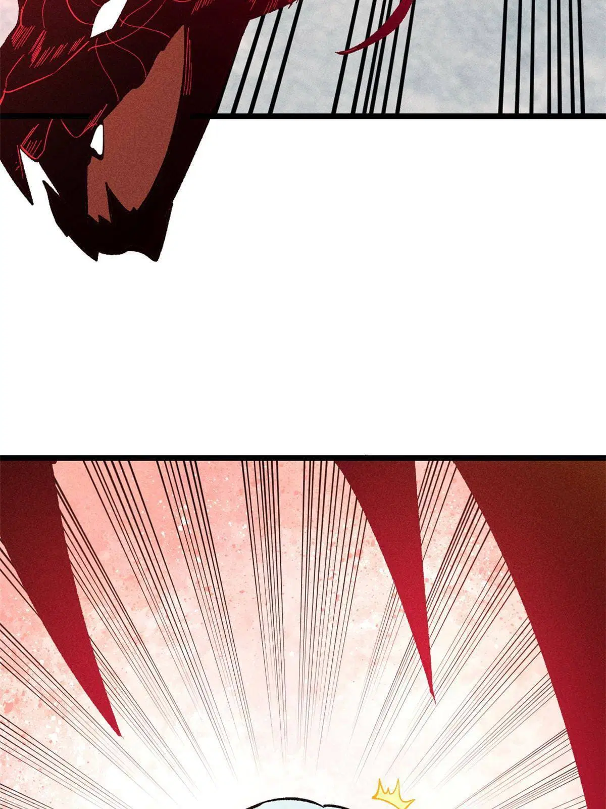 All Hail the Sect Leader ตอนที่ 173 หน้า 7