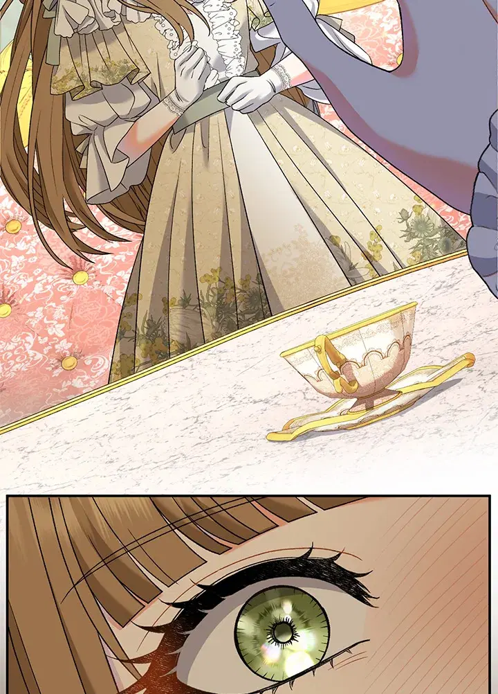 The Villain’s Match Is Too Perfect – คู่ดูตัวของนางร้ายเพอร์เฟกต์เกินไป ตอนที่ 15 หน้า 102