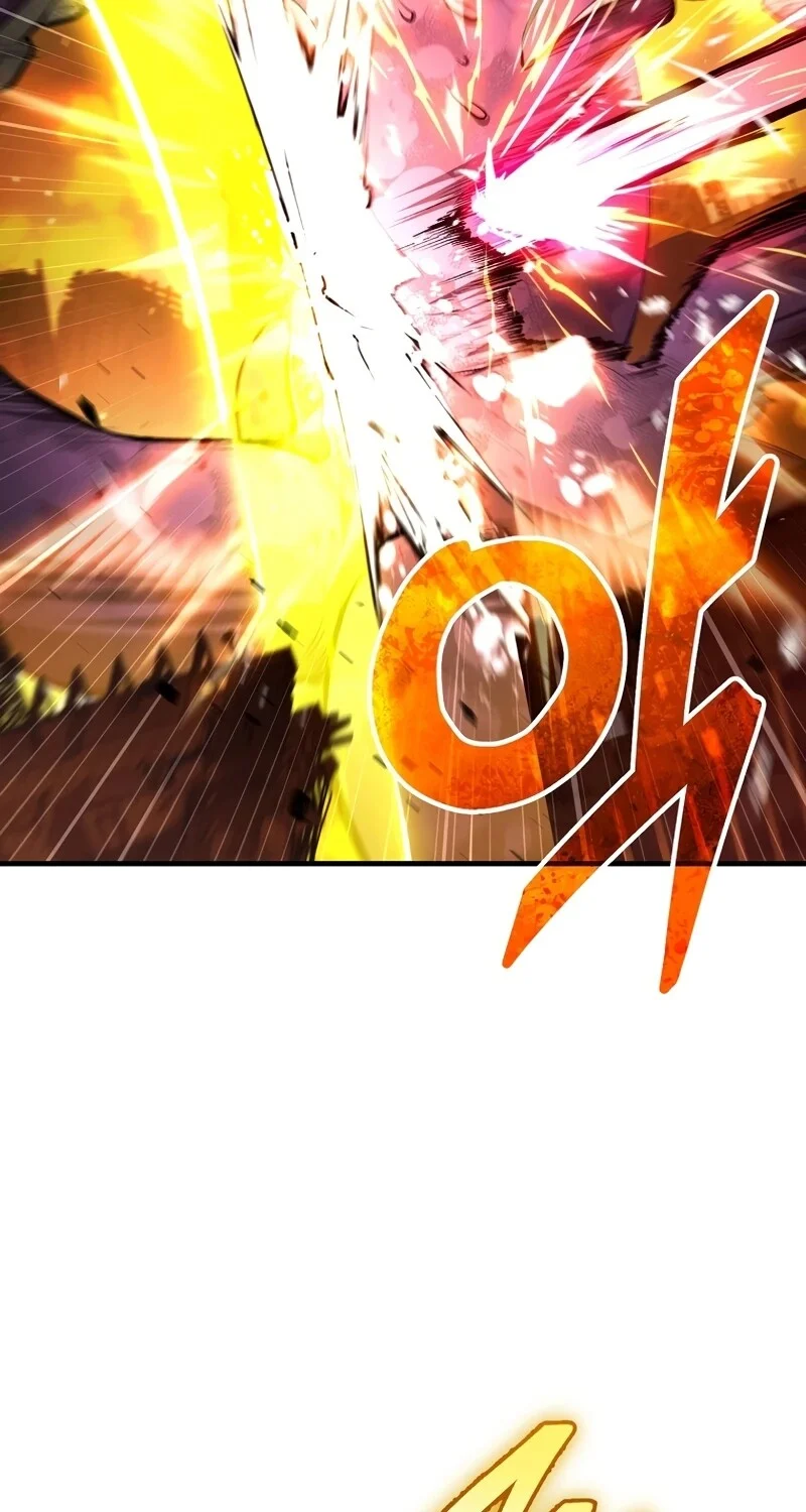 The Hero Returns ตอนที่ 125 หน้า 82