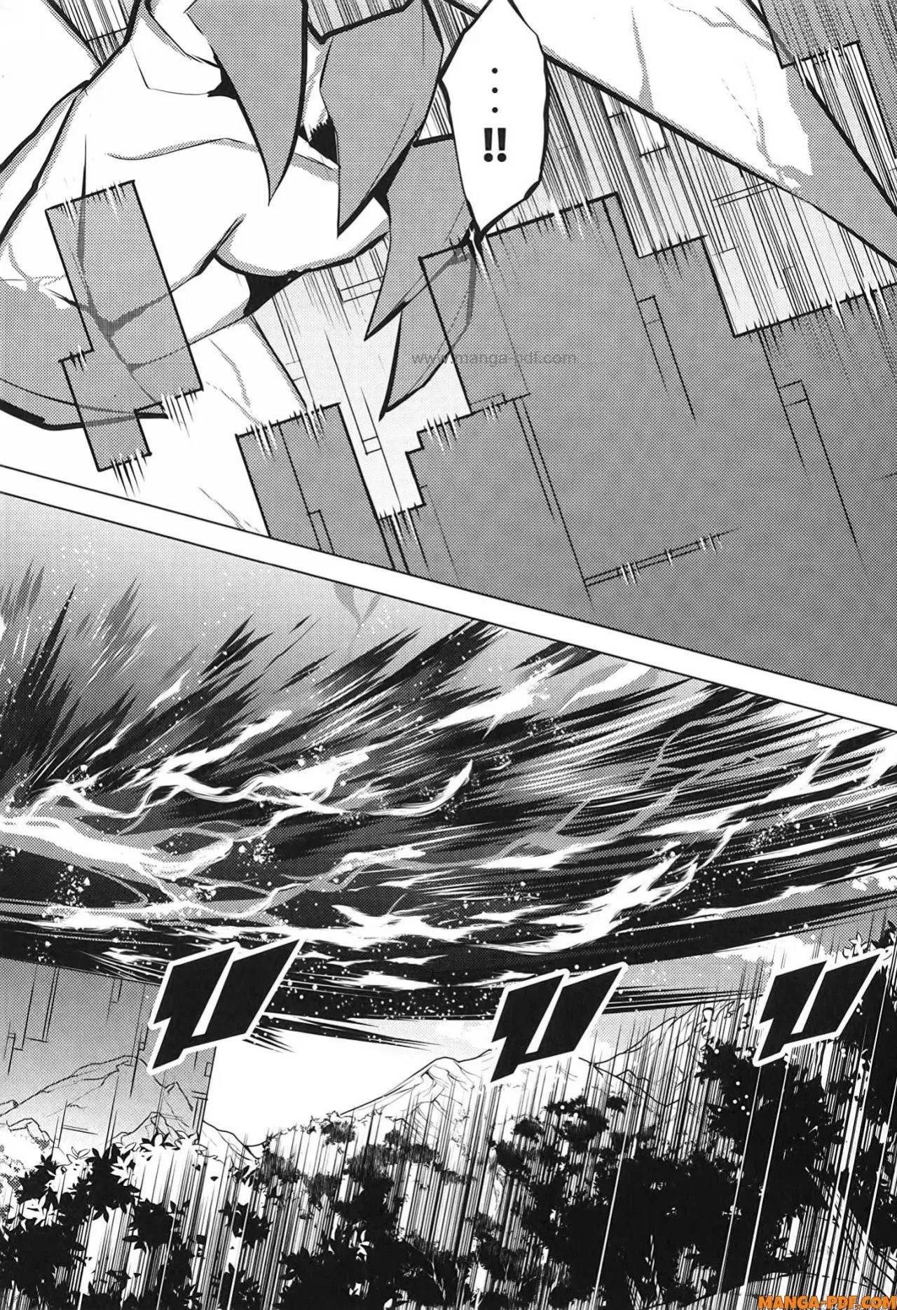 Tensei Kenja no Isekai Life ตอนที่ 72 หน้า 50