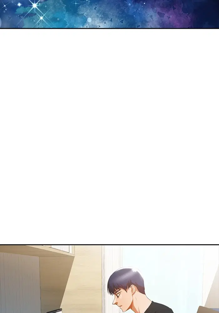 Random Chat ตอนที่ 300 หน้า 47