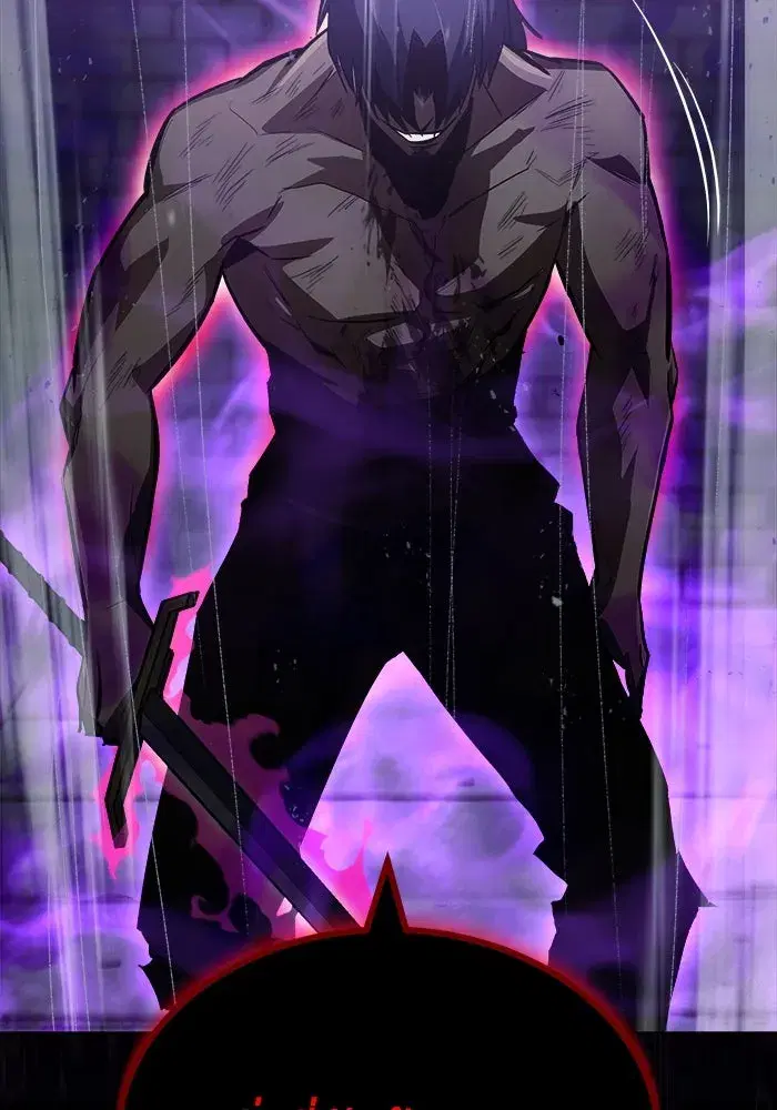 The Lazy Lord Masters the Sword ตอนที่ 71 หน้า 29