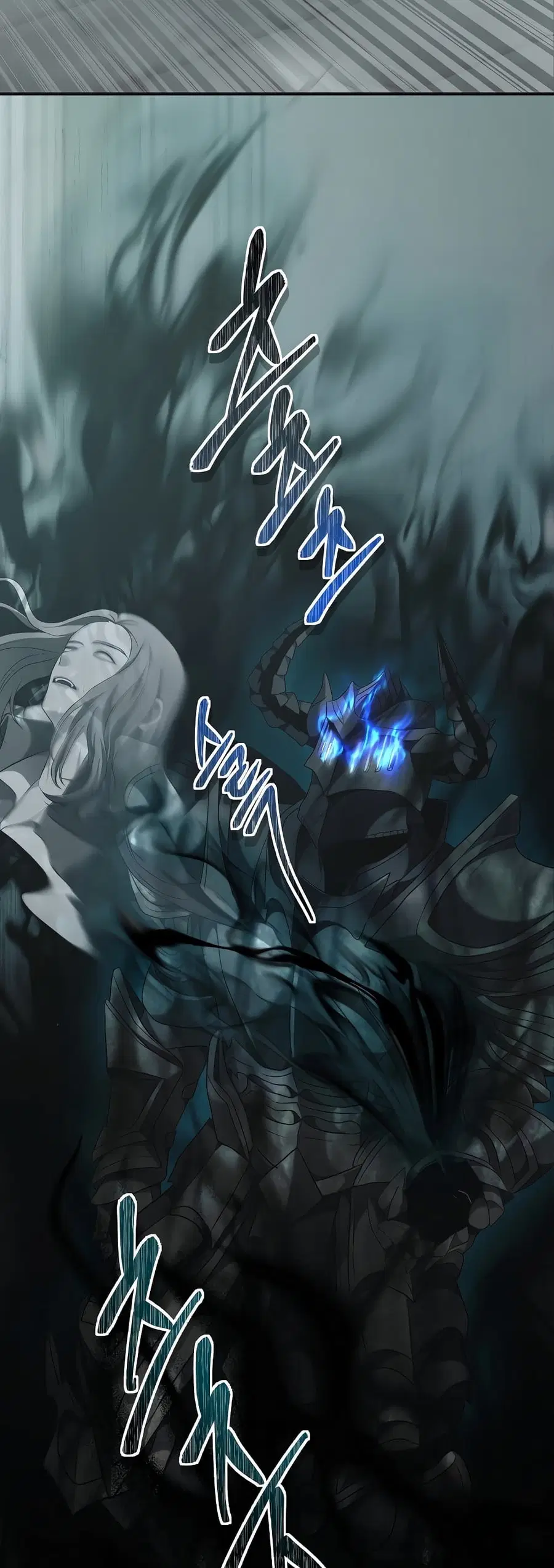 Ranker Who Lives A Second Time ตอนที่ 117 หน้า 13