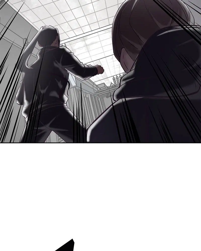 The Boy of Death ตอนที่ 86 หน้า 158