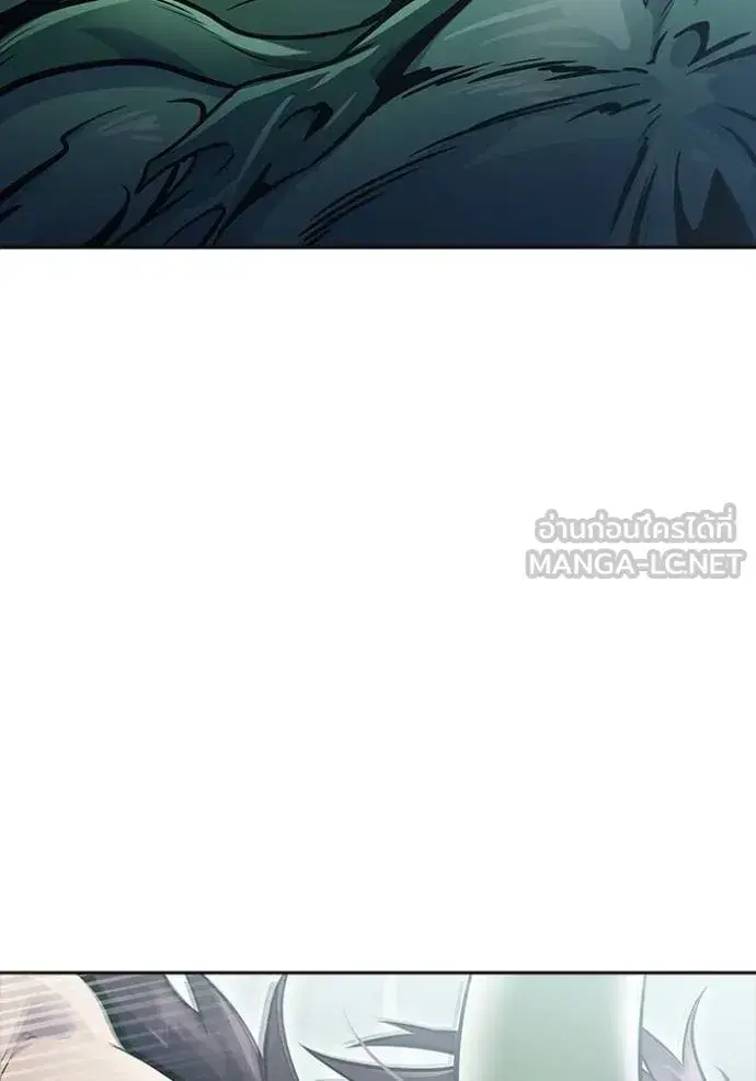 Tower of God ตอนที่ 646 หน้า 183