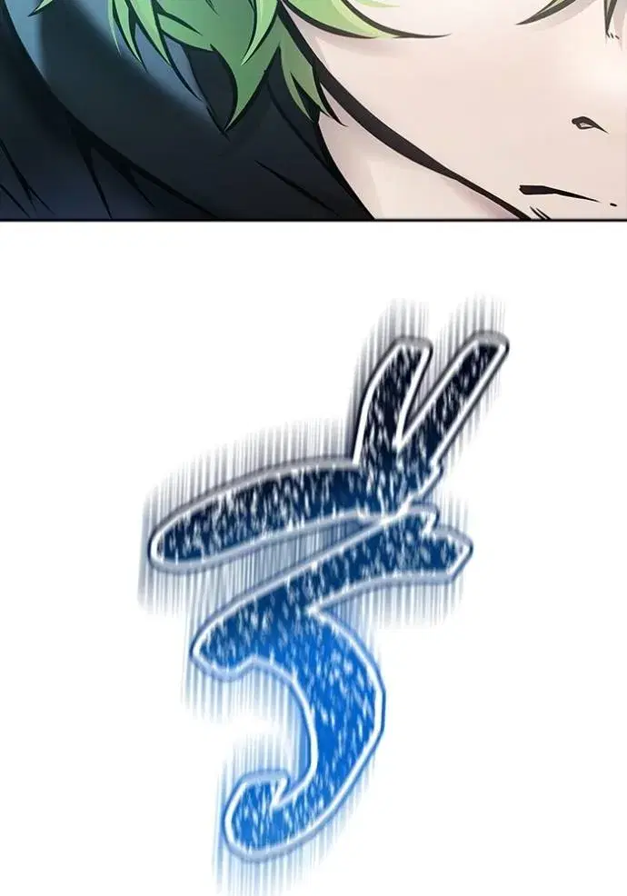 Tower of God ตอนที่ 631 หน้า 157