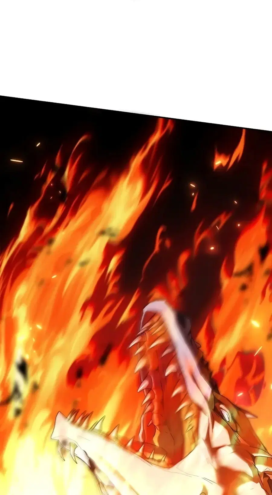 Ranker Who Lives A Second Time ตอนที่ 170 หน้า 59