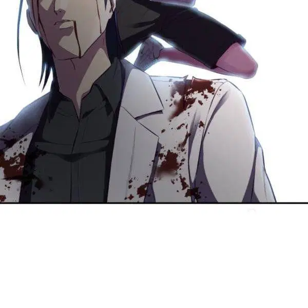 The Boy of Death ตอนที่ 145 หน้า 29