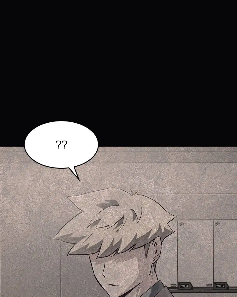 The Boy of Death ตอนที่ 82 หน้า 122