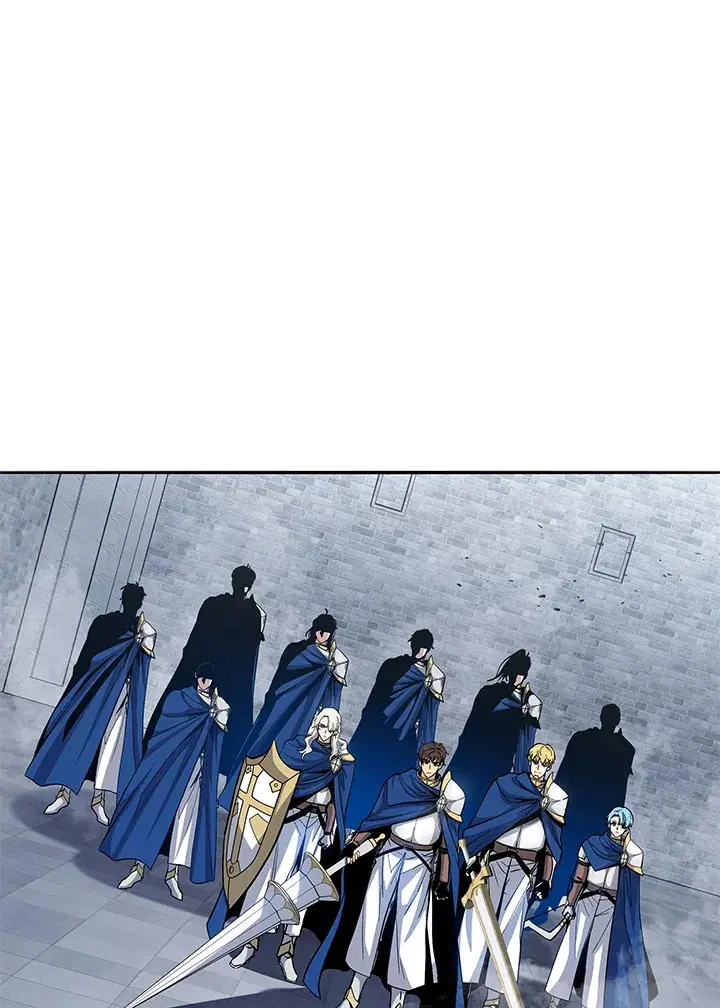 The Descent of the Demonic Master ตอนที่ 154 หน้า 90