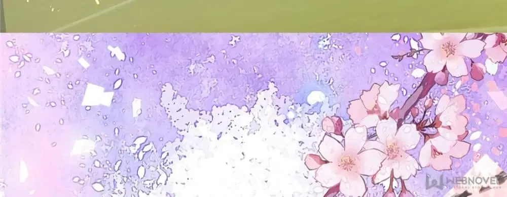 My Beautiful Time with You ตอนที่ 139 หน้า 146