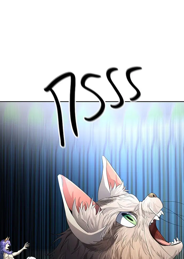 Tower of God ตอนที่ 533 หน้า 139